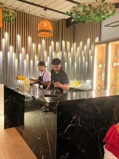 Fenix - Barranquilla - 8