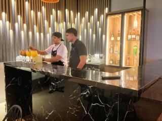 Fenix - Barranquilla - 6