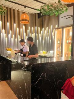 Fenix - Barranquilla - 4