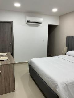 Fenix - Barranquilla - 3