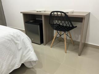 Fenix - Barranquilla - 2