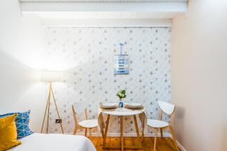 Loft di design centro Milano - Milan - 6