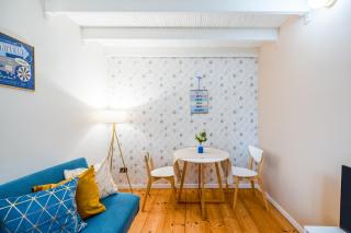Loft di design centro Milano - Milan - 1