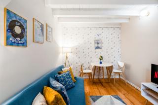Loft di design centro Milano - Milan - 3