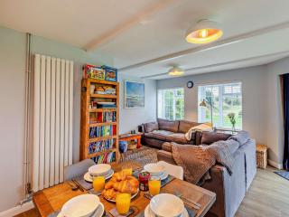 2 Bed in Woolacombe 77248 - 5