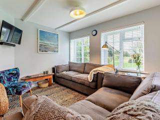 2 Bed in Woolacombe 77248 - West Down - 4