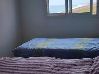 Vue extra sur la Mer - 5