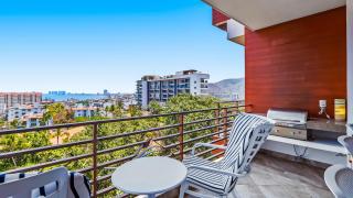 Casa Stacey Inf Pool Gym 3rd Fl 4min Beach - 3