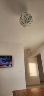 Vue extra sur la Mer - 4