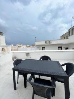 Donna Vita - Monopoli - 7