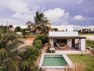 Casinha da Vila - São Gonçalo do Amarante - 6