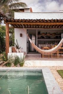 Casinha da Vila - São Gonçalo do Amarante - 5