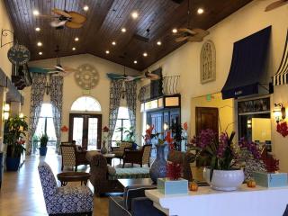 Orlando Area Vacation Rental with private pool - 1