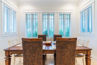 Cottage #18 - Gulf Highlands - 1