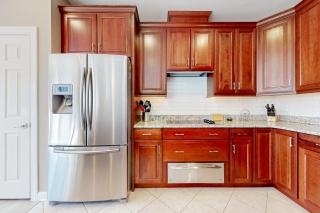 Bayside Resort --- 31738 Lakeview Dr #202A - 1