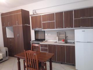 Angela Apartments - Sarandë - 9