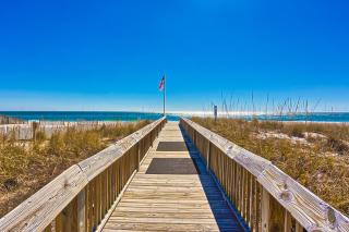 Crystal Tower 1802 - Kaleidoscope on the Coast - Gulf Shores - 7