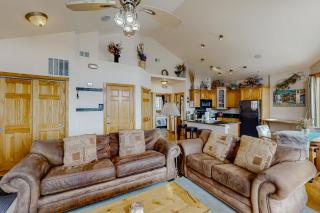 Beaver Mountain #20A - Permit Number #6163 - 7