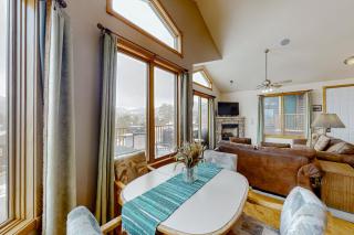 Beaver Mountain #20A - Permit Number #6163 - 5