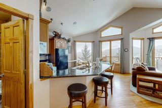 Beaver Mountain #20A - Permit Number #6163 - 4