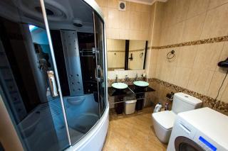 COMFORT ROOM кімнати в приватному будинку - 5