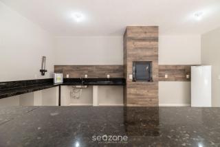 Apartamentos a 140m da praia Floripa-SC IAPs - Florianópolis - 6