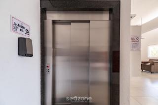 Apartamentos a 140m da praia Floripa-SC IAPs - Florianópolis - 4