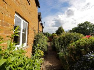 Hill House Farm - Northampton - 9