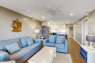 81 Beach Hill 209 - Ocean City - 4