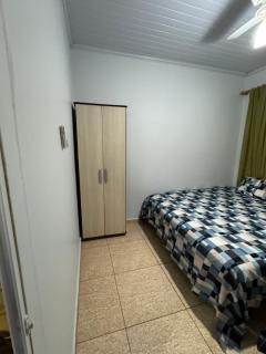 Casa Rs - Olímpia - 8