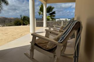 Bonaire I Love View with Private Pool - Kralendijk - 4