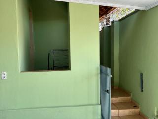 Casa Rs - Olímpia - 5