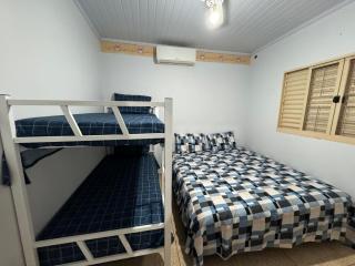 Casa Rs - Olímpia - 4