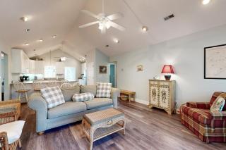 Pompano End - 7