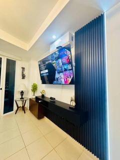 Luxury 2BR Penthouse in Atenea - Tegucigalpa - 3