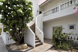 Belmar Oceanfront Apartments 15 with Pool - 8