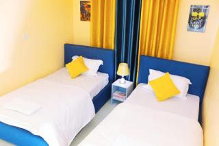 Lanito Golden Homes - Embu - 8