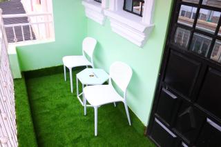 Lanito Golden Homes - Embu - 5