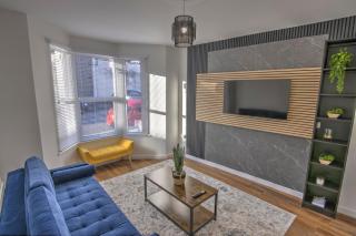 Stunning Brand New Home In St George - Bristol - 8