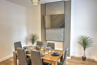 Stunning Brand New Home In St George - Bristol - 7