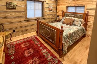 1949 Cabin - Rea - 1