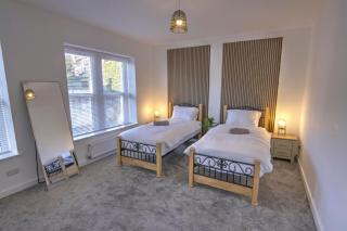 Stunning Brand New Home In St George - 2