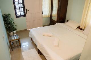 MIG Bliss - Fort Kochi - 6