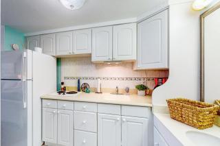 Daytona Beach Resort 426 - 5