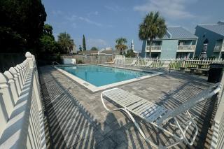 El Centro Villas #506C - 9