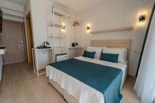 Mia Hill Suites - Bodrum - 7