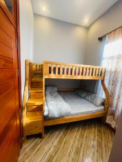 Triple s homes - Arusha - 7