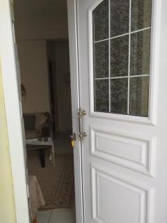 Ellie's house - Kozani - 3