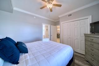Treasure Island 1510 - Panama City Beach - 8
