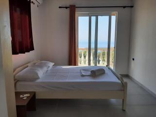 Hotel A&A - Piqeras - 3